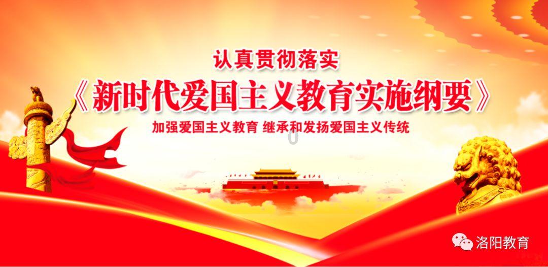 燃烧吧大脑装瓶子游戏