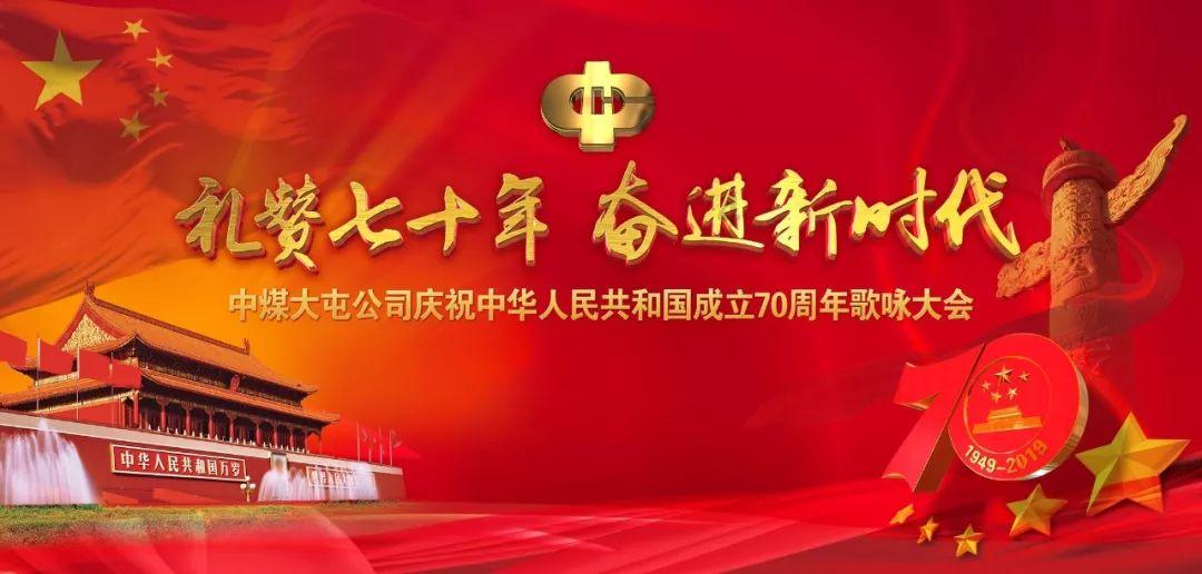 为什么坚持做一件事很难?这是我听过最真实的答案!-智能问答网页,便捷获取信息